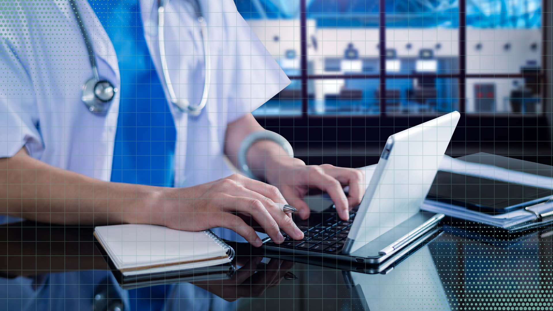 Patient Experience Platform