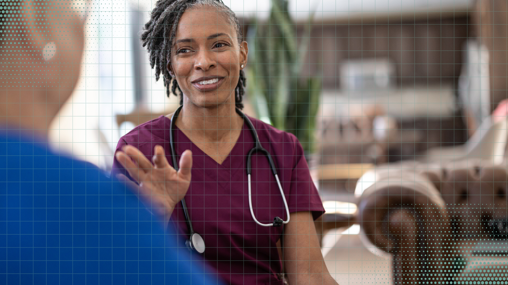 Medical Adherence Intelligence