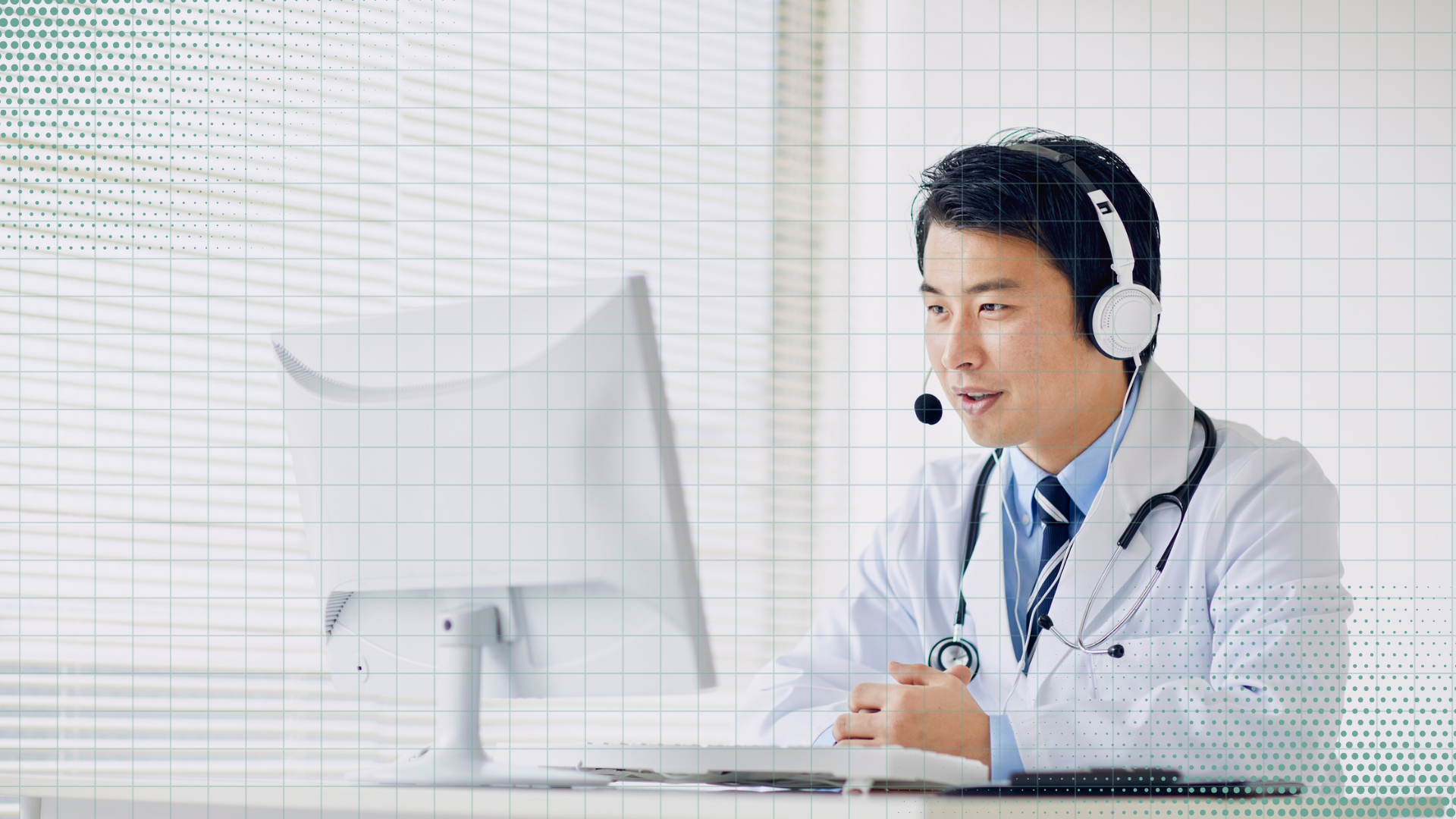 Care Continuity Copilots