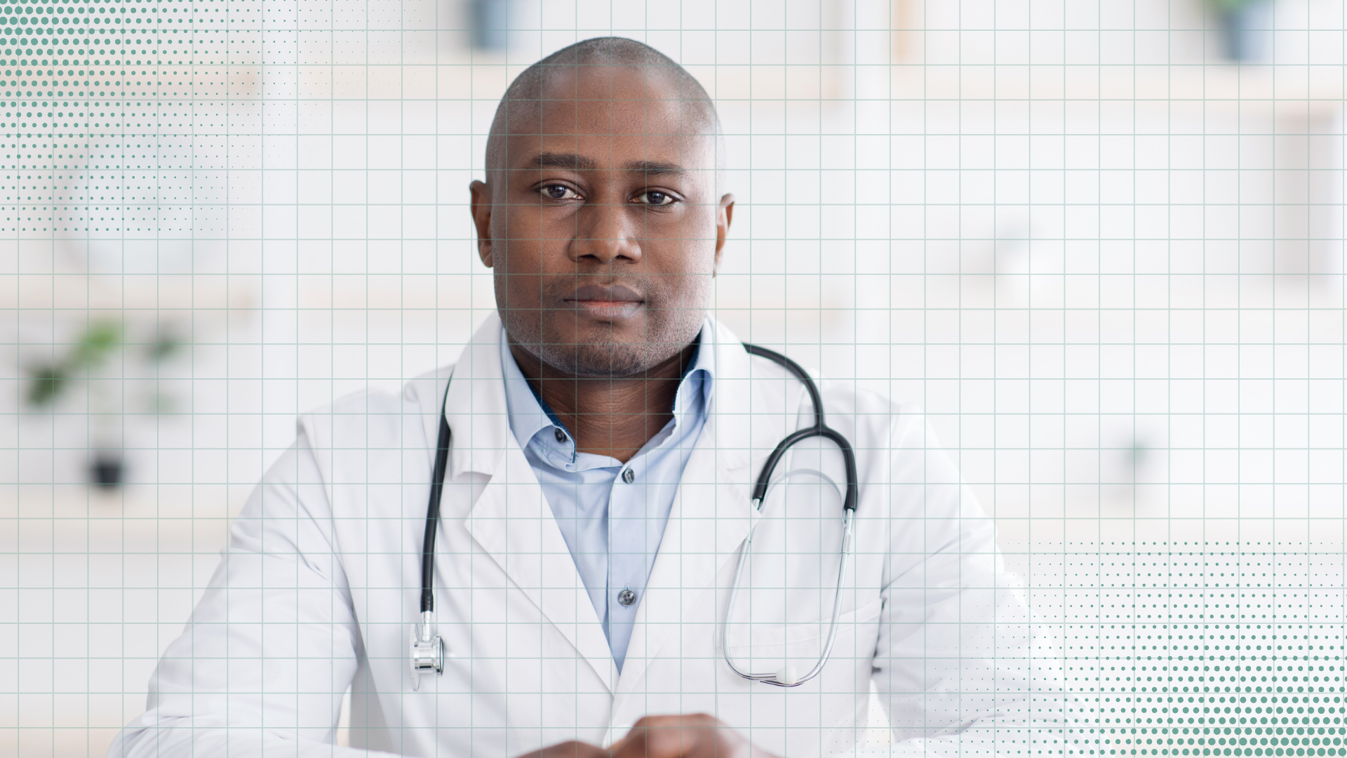 Healthcare delivery experience