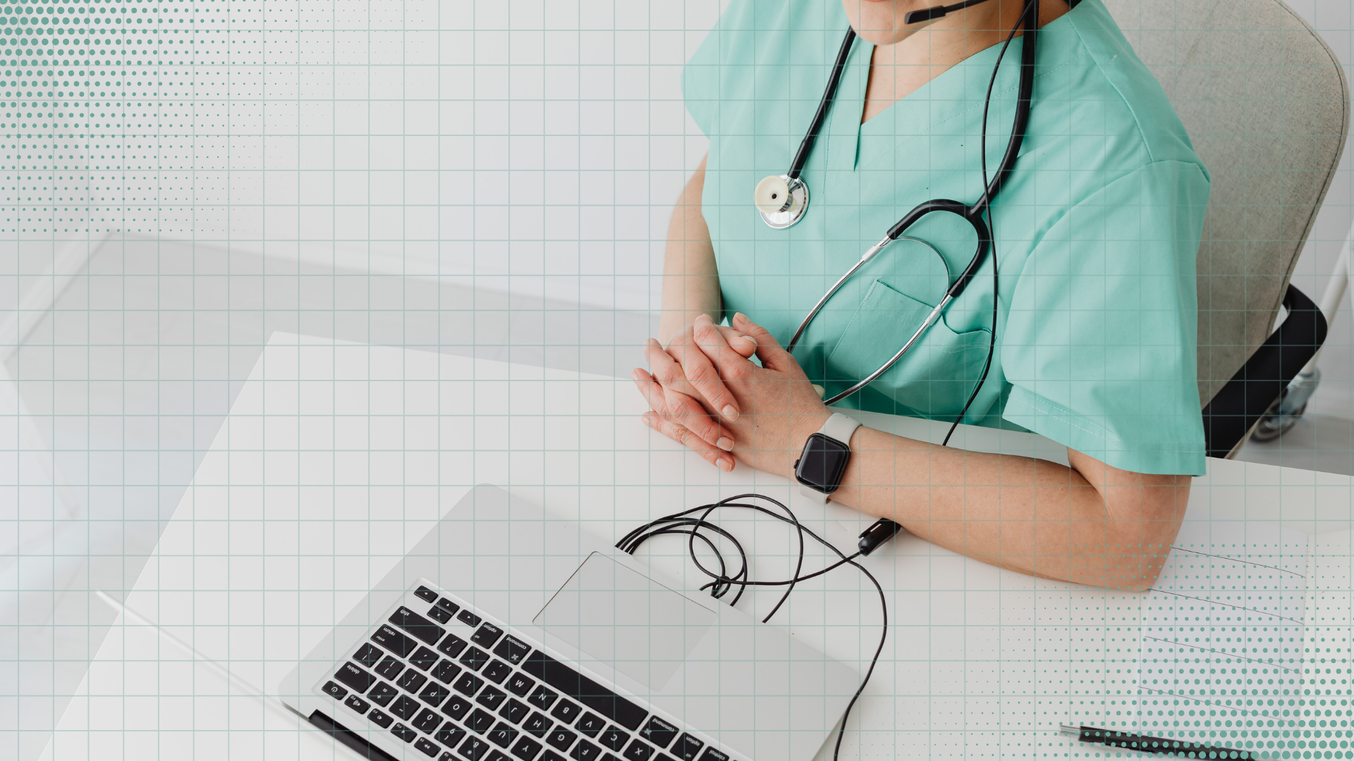 Research pilot deployment