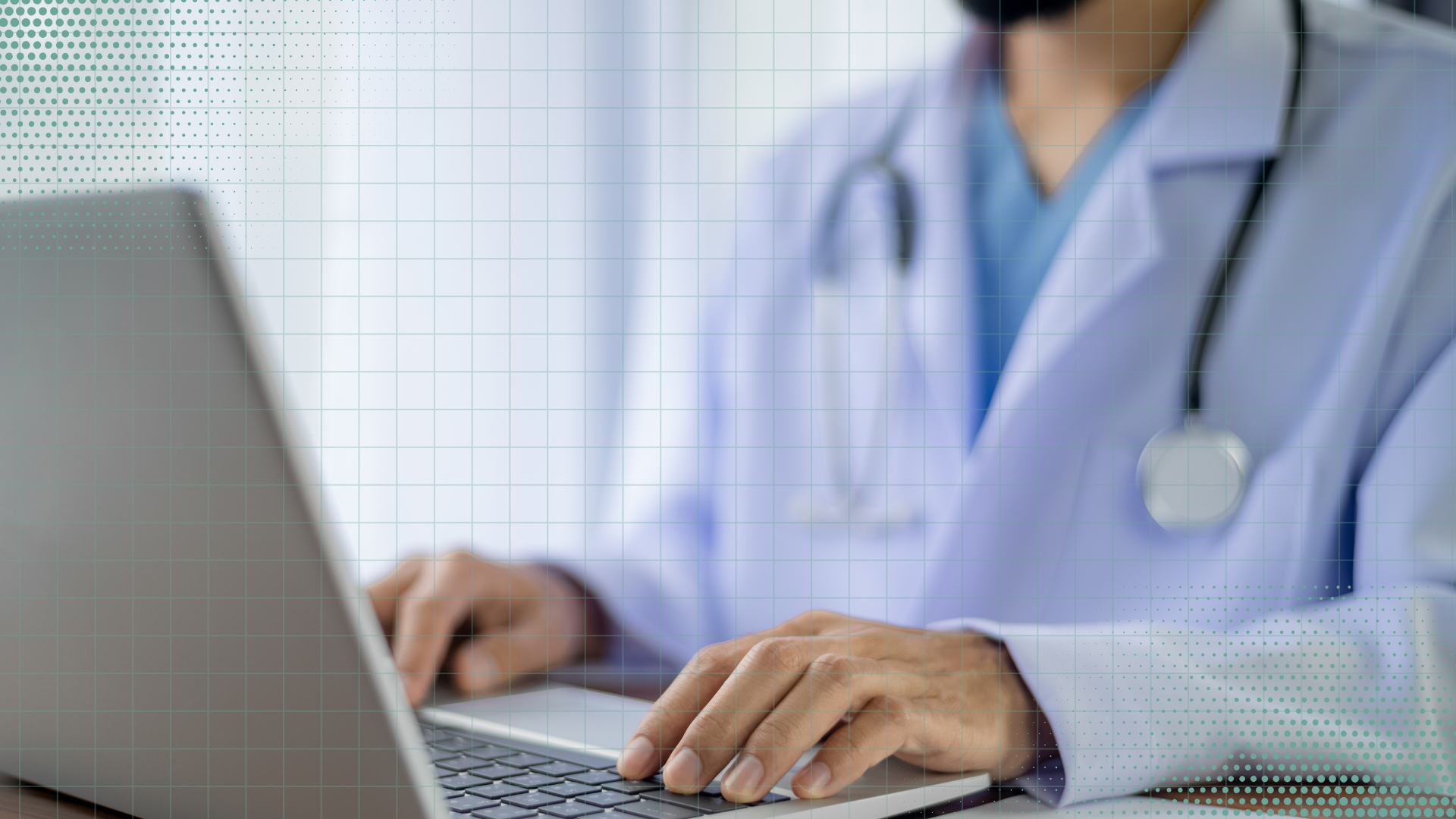 Heatmap showing peak hour activity patterns