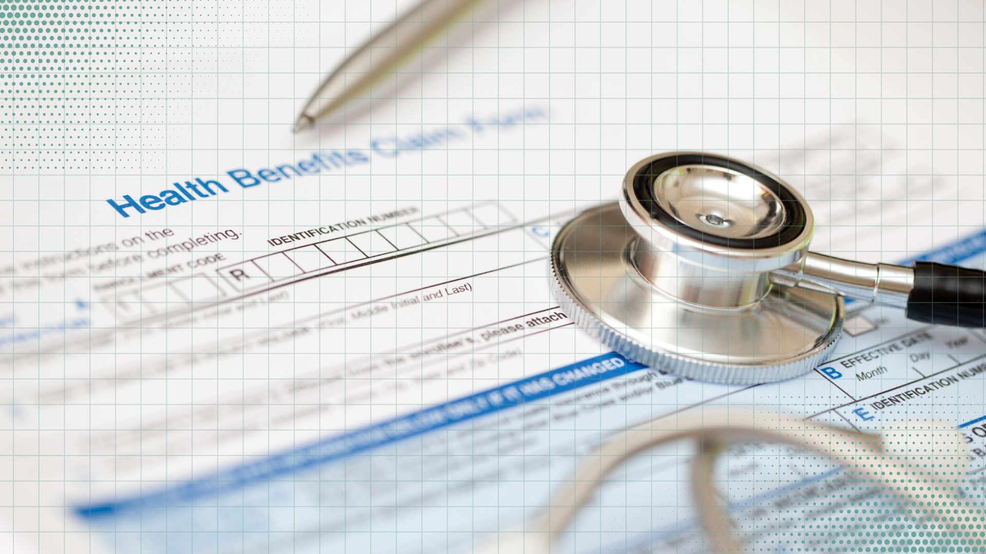 Pricing tiers comparison visualization