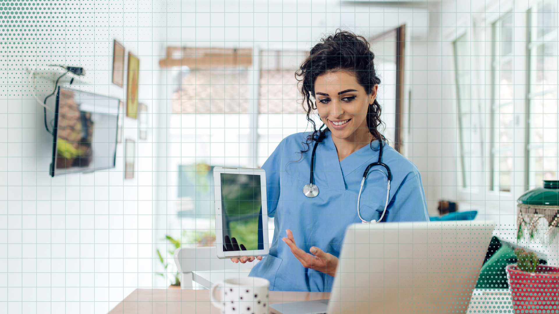 Responsible disclosure