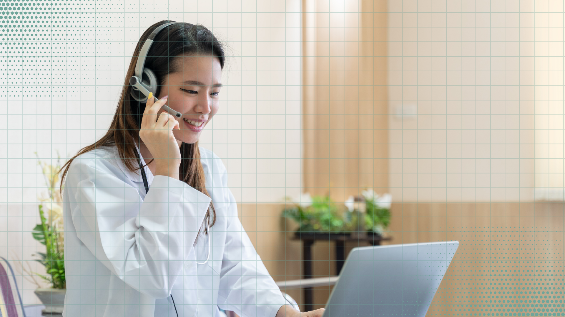 Resilience and backups