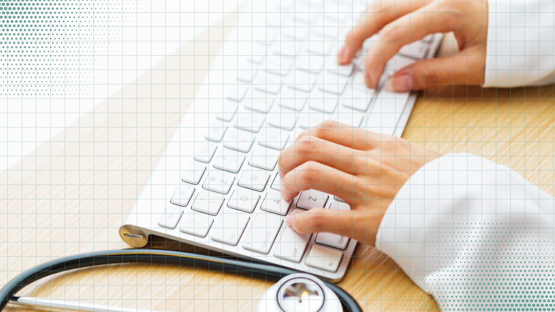 Reminders & Appointment Coordination