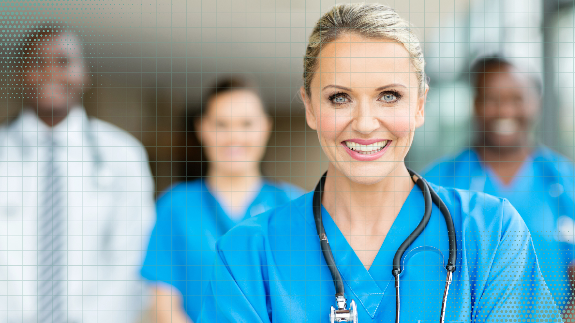 Standards-First Interoperability