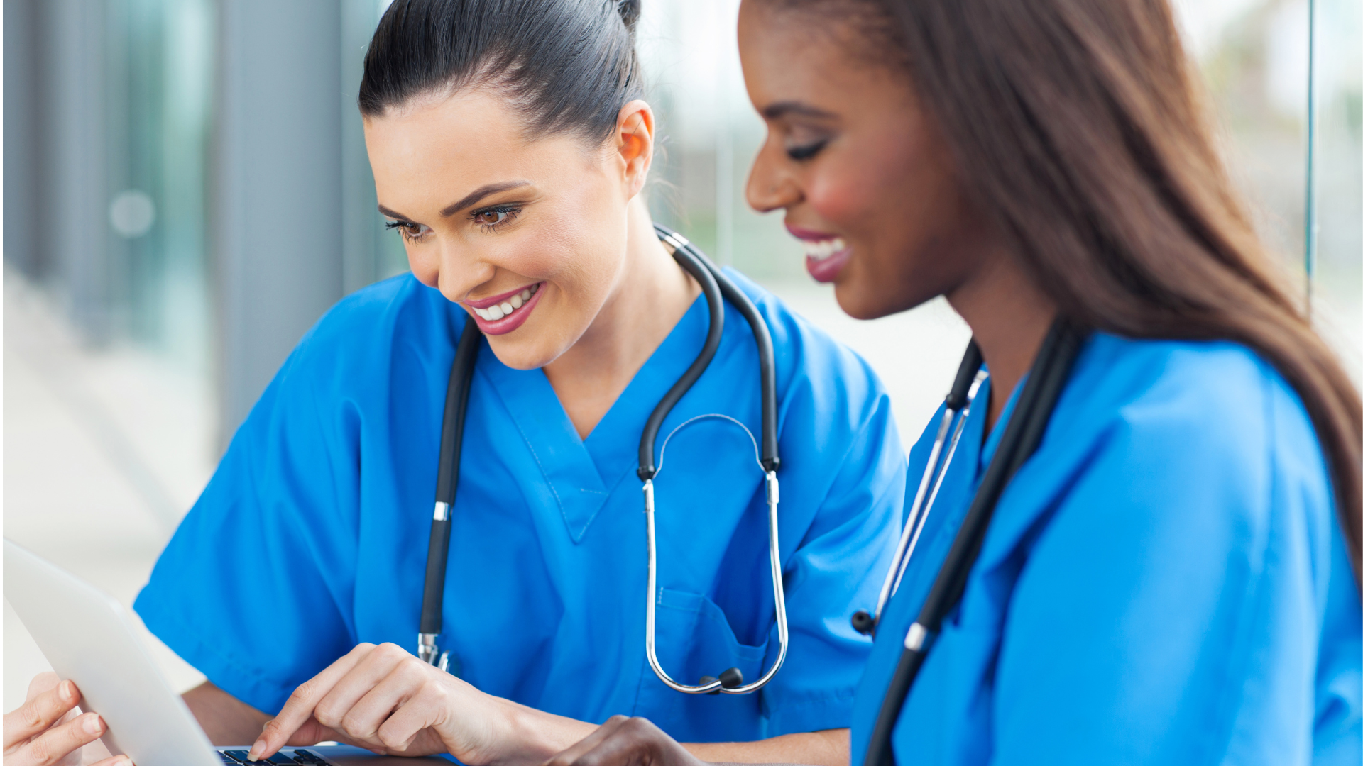 Healthcare Data Lakes