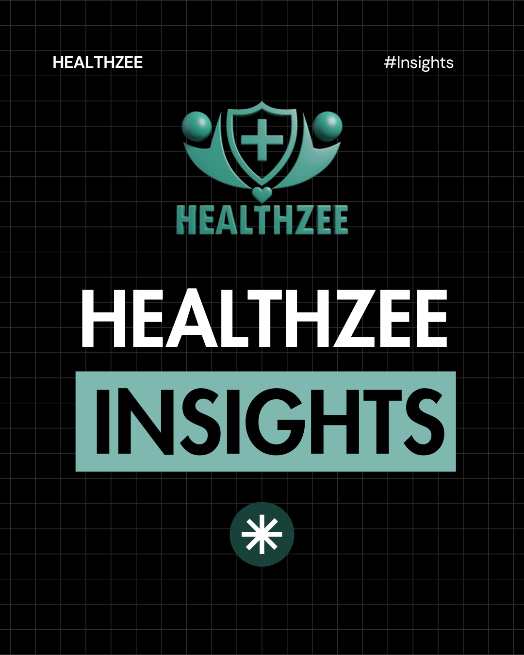 Operational Considerations for Integrating AI into Clinical Care Workflows